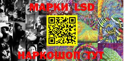 а пвп мука Первоуральск