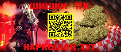 гидропоника Партизанск