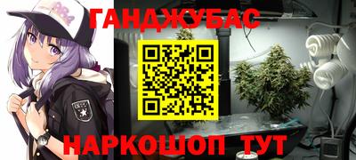 гидропоника Партизанск