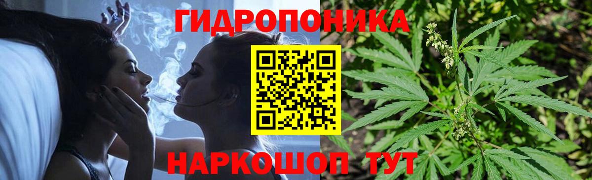 МАРИХУАНА тримм  Вход с VPN  Рязань  Конопля индика  Канабис марихуана 